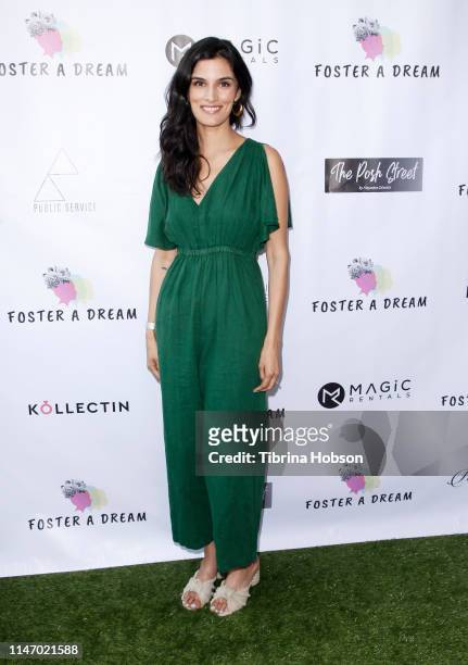 shelly bhalla feet 3