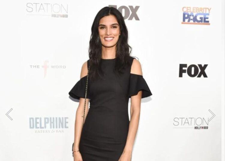 shelly bhalla feet 6