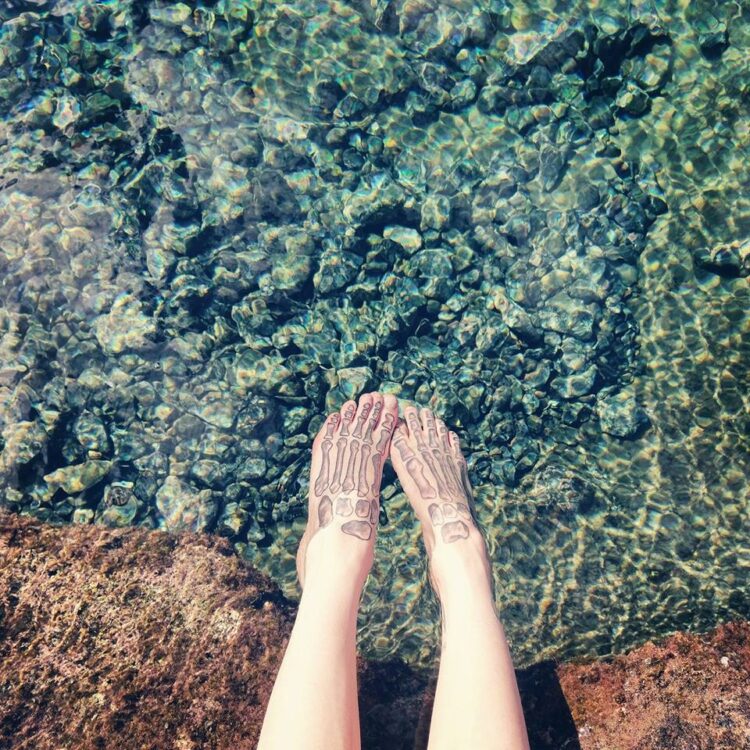 shelly dinferno feet 2