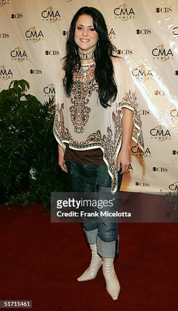 shelly fairchild feet 1