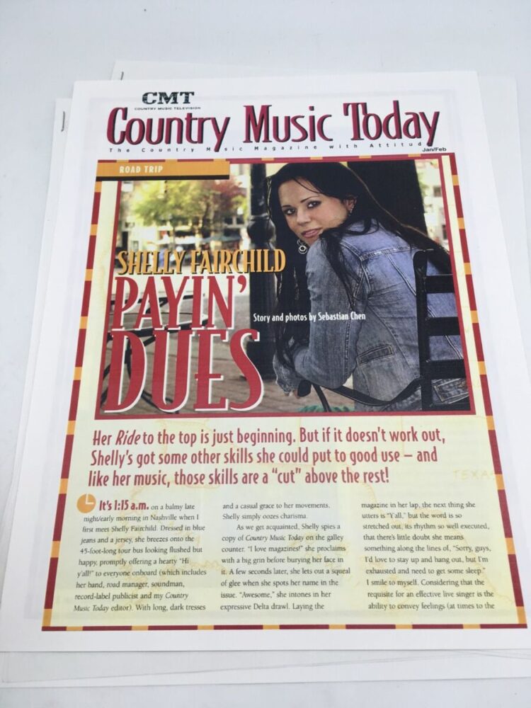 shelly fairchild feet 5