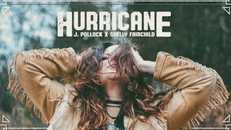 shelly fairchild feet 6