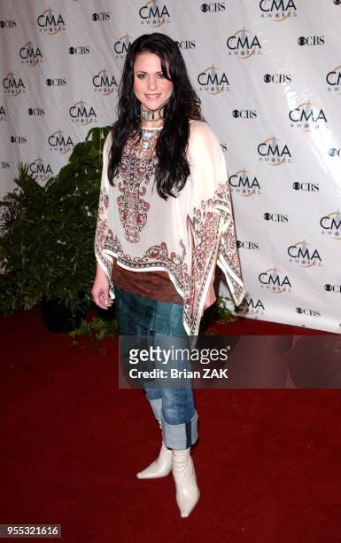 shelly fairchild feet