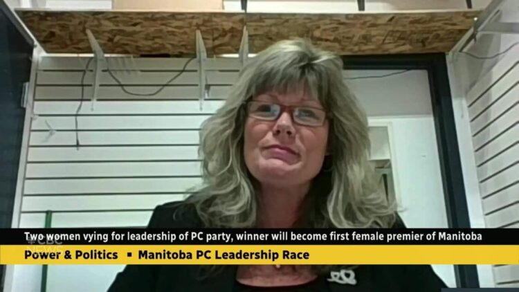 shelly glover feet 3