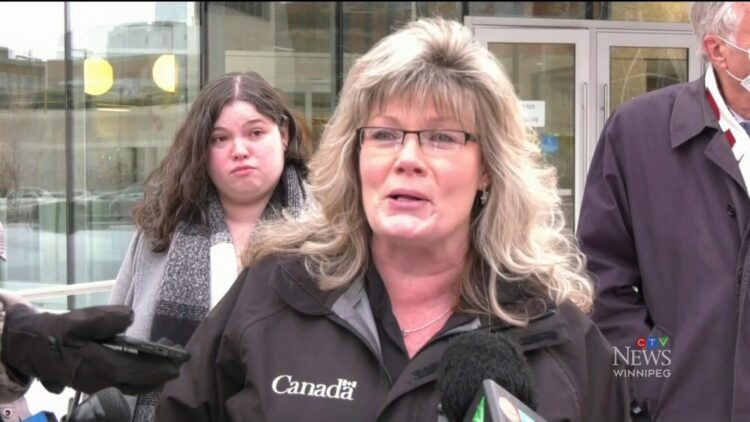 shelly glover feet 5