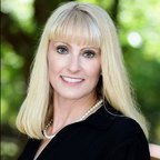 shelly glover feet 6