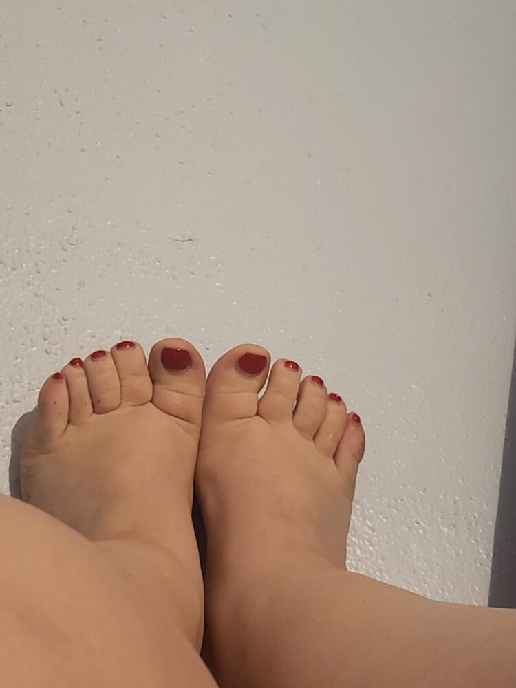 shelly kim feet 1 scaled