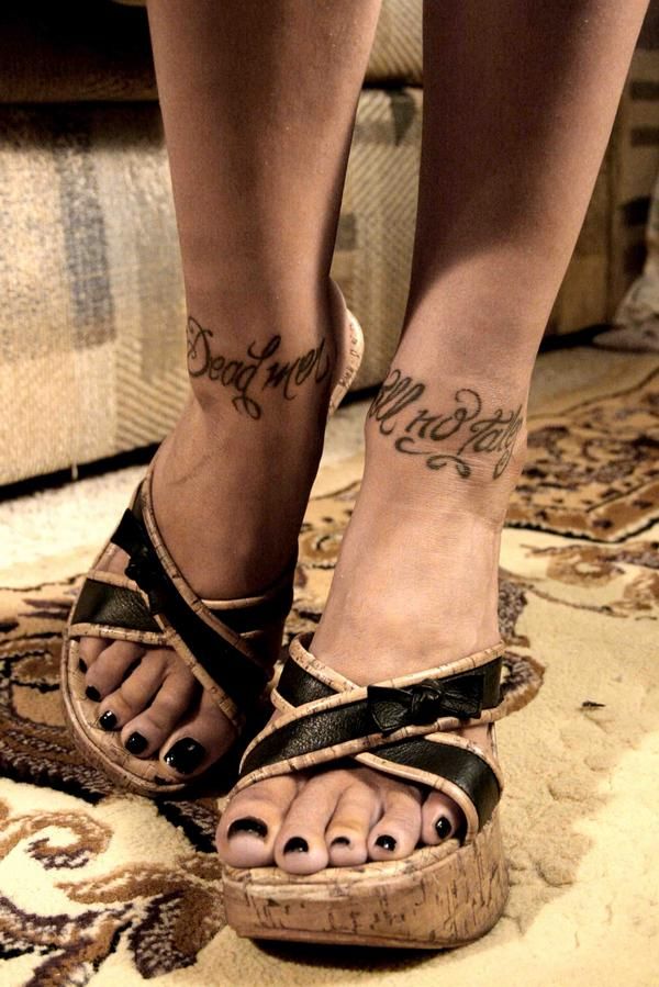 shelly martinez feet 3