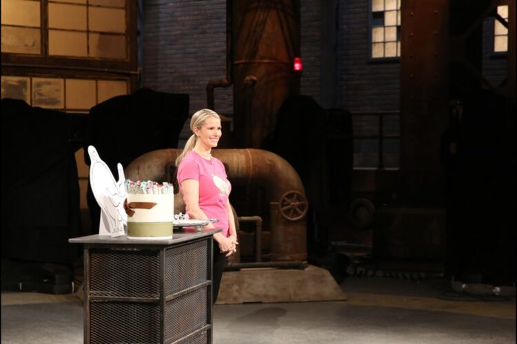 shelly wallace feet 6