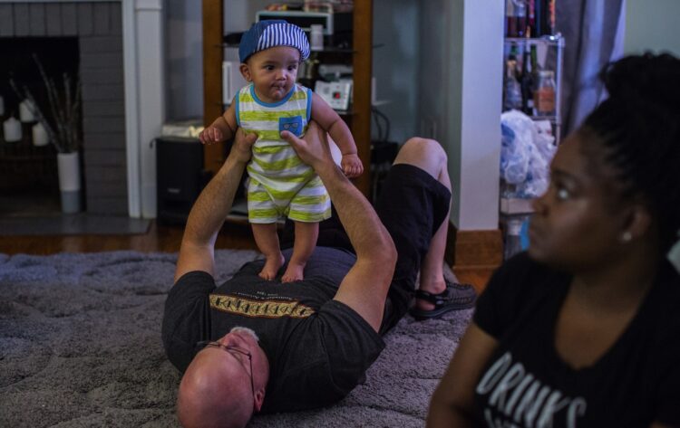 shemekia copeland feet 3