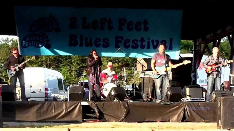 shemekia copeland feet 5