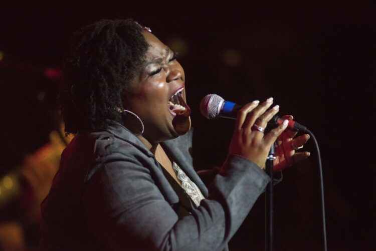 shemekia copeland feet 6 scaled