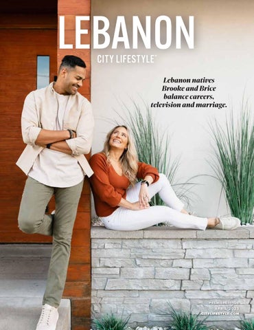 sher reen lim feet 6