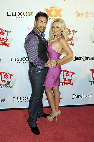 shera bechard feet 5