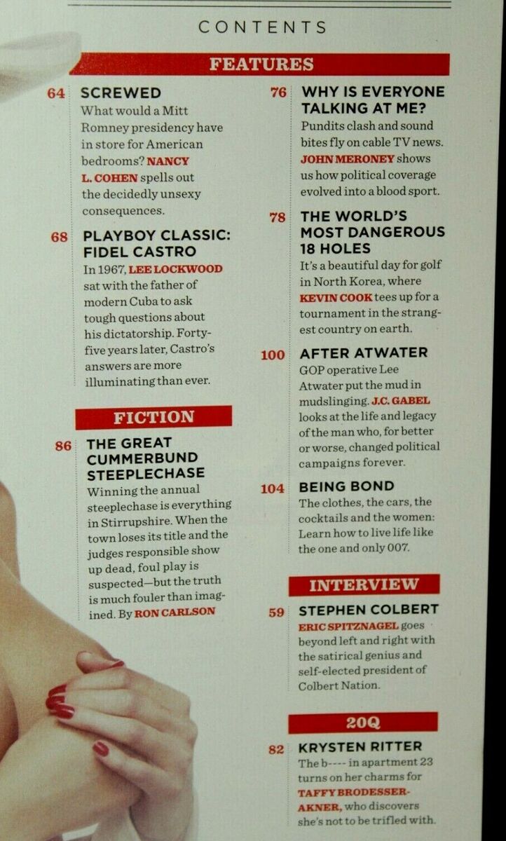 shera bechard feet 6