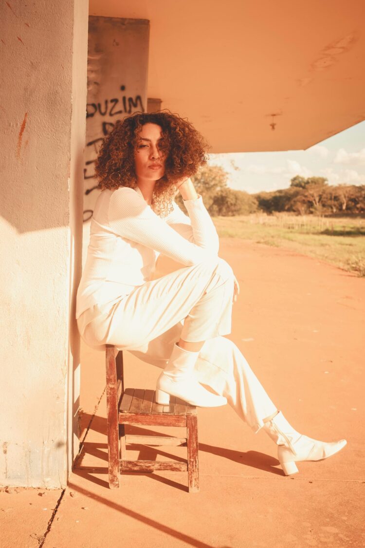 shera kerienski feet 4 scaled