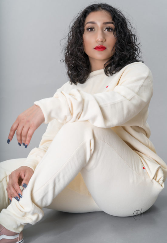 shera kerienski feet 6