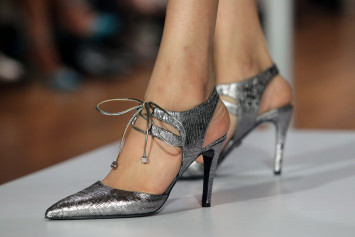 sheranut yusananda feet 2