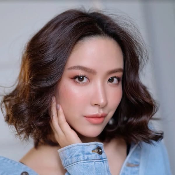 sheranut yusananda feet 4