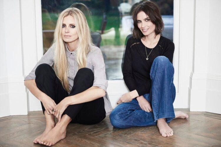 sherazade smh feet 1