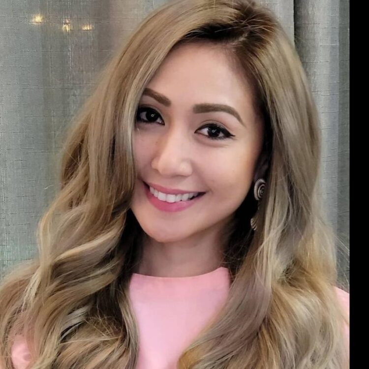 sheree vidal bautista feet 3