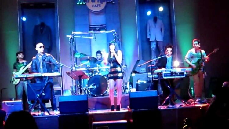 sheree vidal bautista feet 6