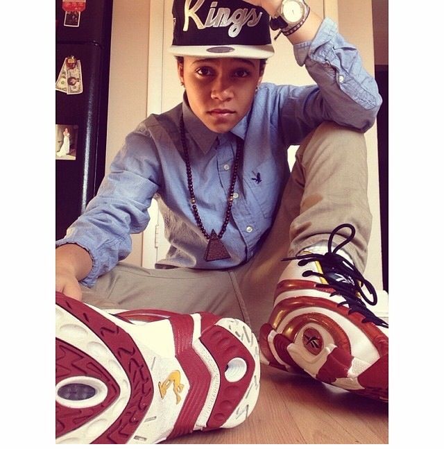 shereen jenkins feet 1