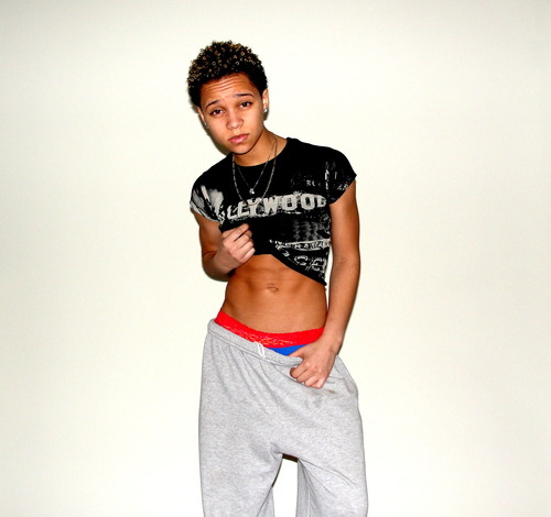 shereen jenkins feet 6