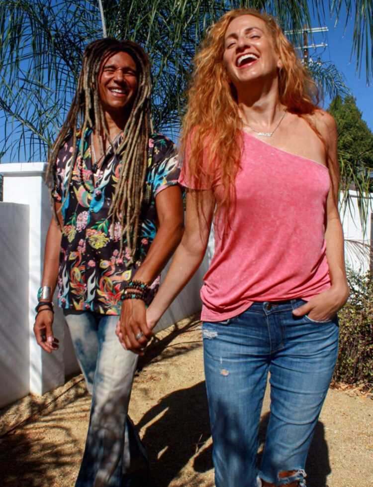 sheri green feet 2 scaled