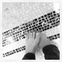 sheri moon zombie feet 1