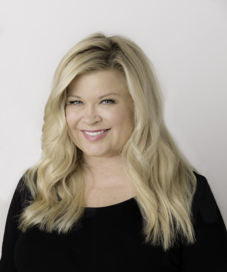 sheri salata feet 3 scaled