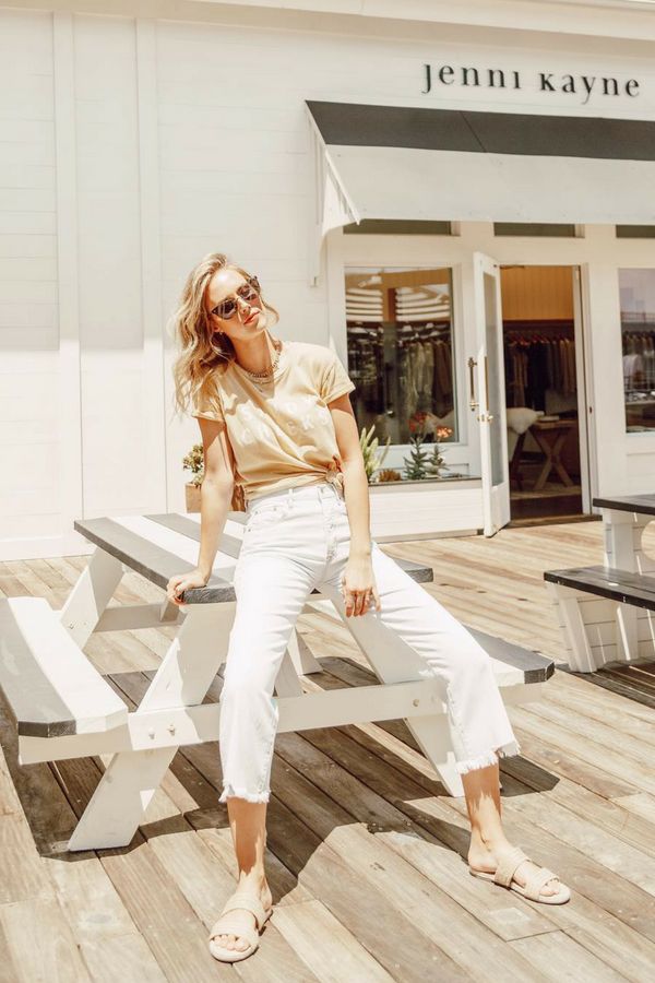 sheridan gregory feet 2