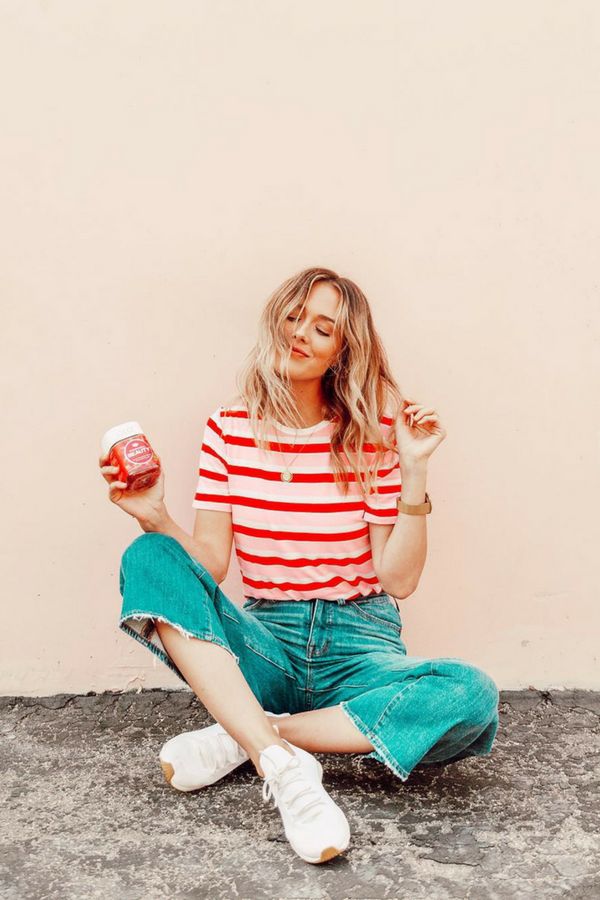 sheridan gregory feet 5