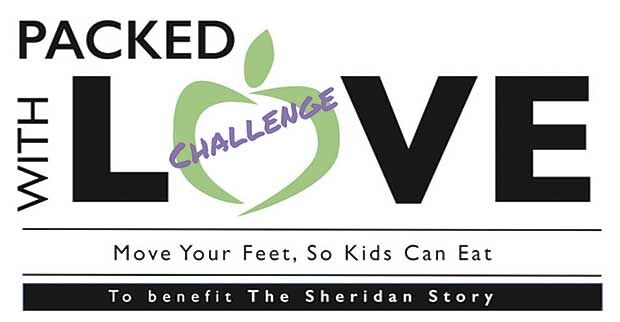 sheridan love feet 5