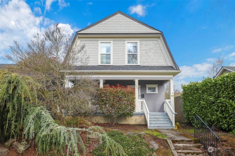 sheridan oliveira feet 5