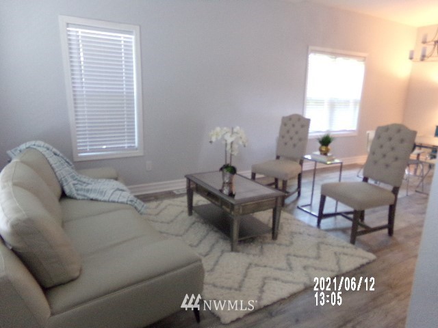 sheridan oliveira feet 6