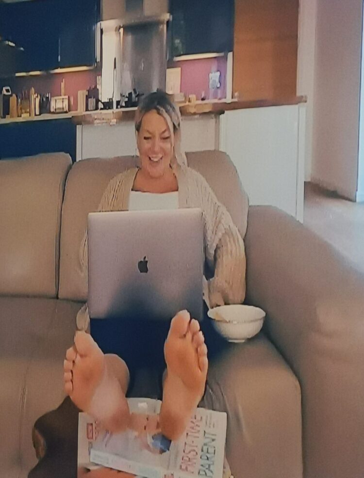 sheridan smith feet 1 scaled