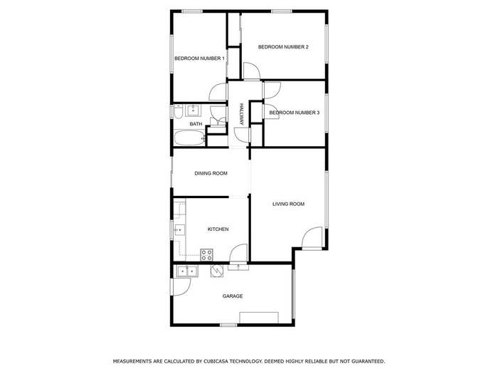 sheridan storey feet 5