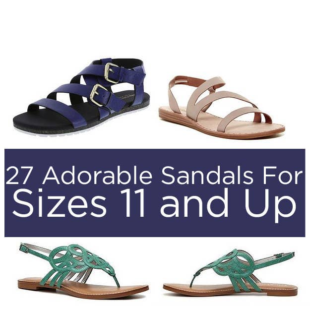 sheridan watson feet 4