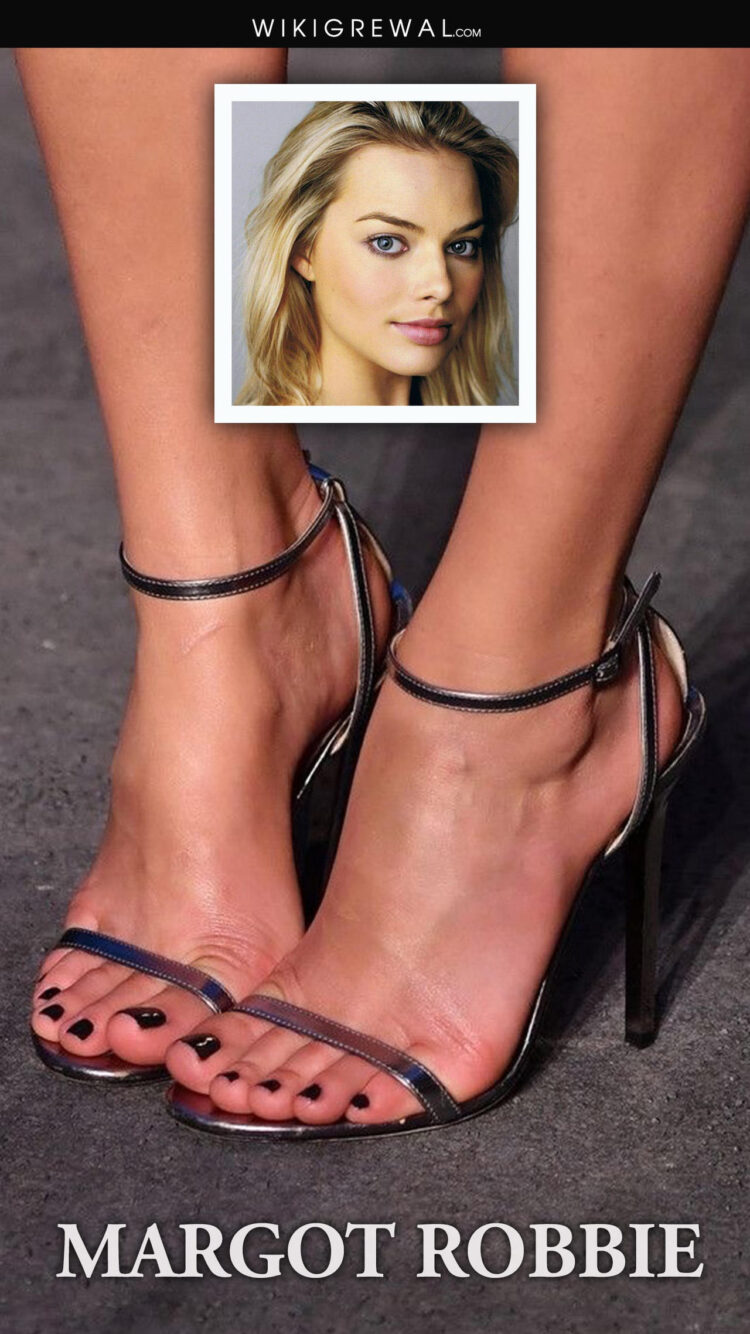 sheridan watson feet 6