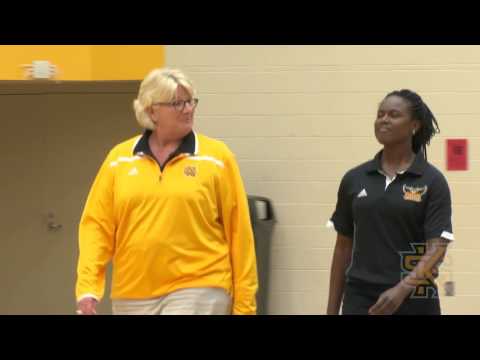 sherill shavette baker feet 3