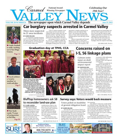 sherill shavette baker feet 6