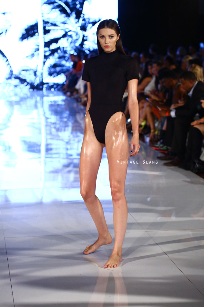 sherise cromwell feet 2