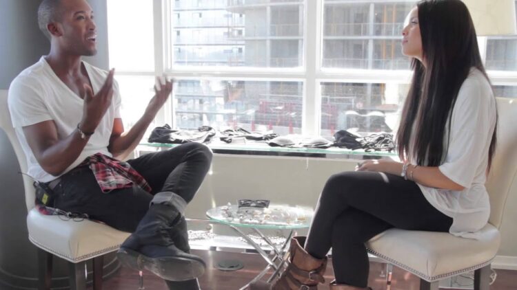 sherise cromwell feet 6