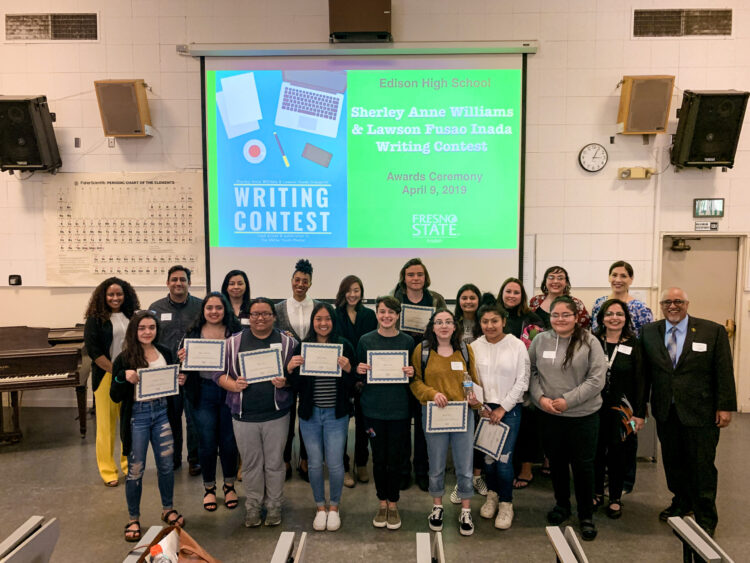 sherley anne williams feet 3 scaled