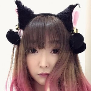 sherlin susanto feet 1