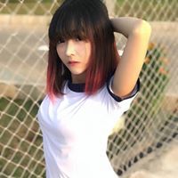 sherlin susanto feet 6