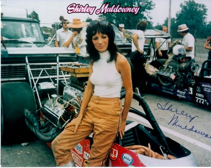 sherly cha cha feet 2