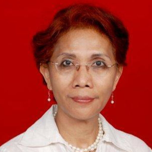 sherly marlinda feet 2