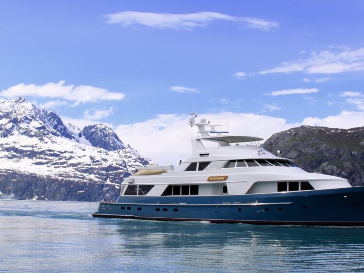 sherly marlinda feet 3